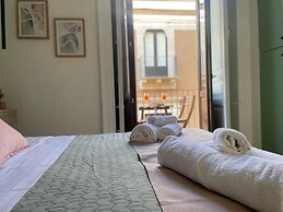 Maison Etnea