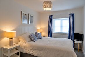 Charming Retreat in Cornwall Near Bude Beaches