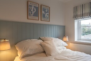 Charming Retreat in Cornwall Near Bude Beaches