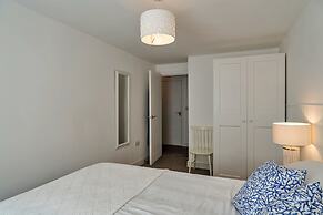 Charming Retreat in Cornwall Near Bude Beaches