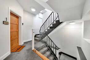 Apartment in Ripon Market Place Charm