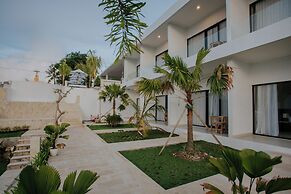 DE VINDRA RESORT