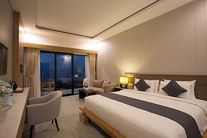 DE VINDRA RESORT