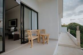 DE VINDRA RESORT