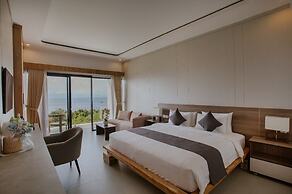 DE VINDRA RESORT