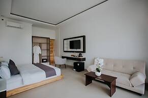 DE VINDRA RESORT