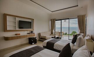 DE VINDRA RESORT