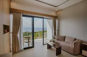 DE VINDRA RESORT
