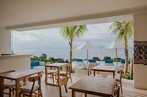 DE VINDRA RESORT