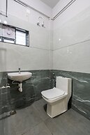 Daan Residency