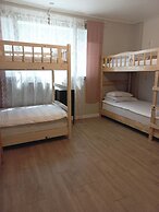 Youngil Dae Guest house