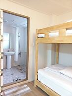 Youngil Dae Guest house