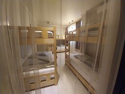 Youngil Dae Guest house