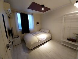 Youngil Dae Guest house