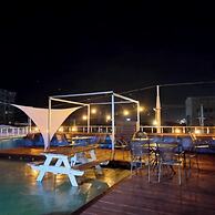 Youngil Dae Guest house