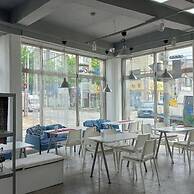 Youngil Dae Guest house