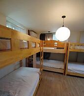 Youngil Dae Guest house