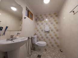 Youngil Dae Guest house
