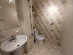Youngil Dae Guest house