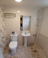 Youngil Dae Guest house