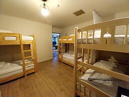 Youngil Dae Guest house