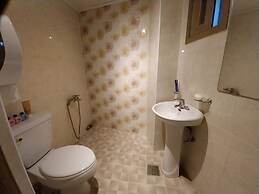 Youngil Dae Guest house