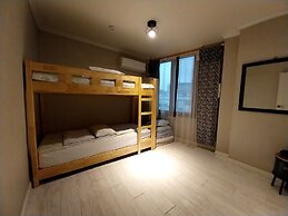 Youngil Dae Guest house