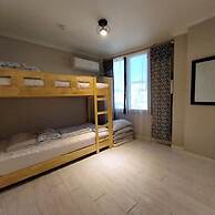 Youngil Dae Guest house