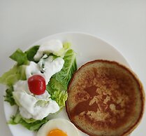 Youngil Dae Guest house