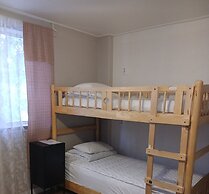 Youngil Dae Guest house