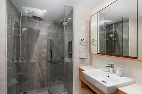 Beachside Residences by My Home Phuket