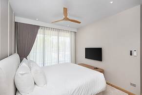 Beachside Residences by My Home Phuket
