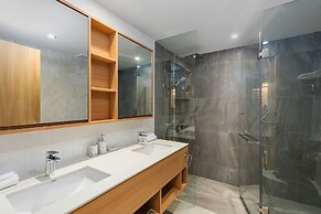 Beachside Residences by My Home Phuket