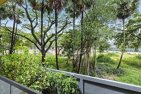 Beachside Residences by My Home Phuket