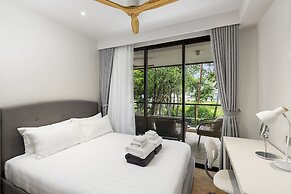 Beachside Residences by My Home Phuket