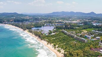 Beachside Residences by My Home Phuket