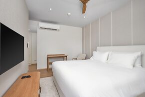 Beachside Residences by My Home Phuket