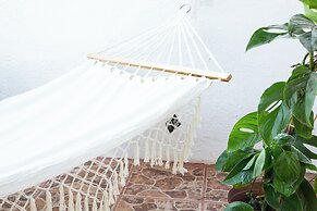 Hikuri House