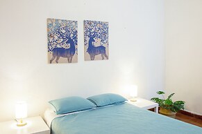 Hikuri House
