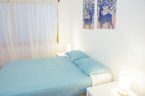Hikuri House