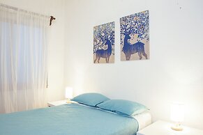 Hikuri House