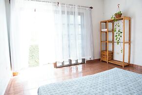 Hikuri House