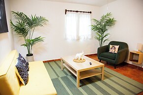 Ganesha Home