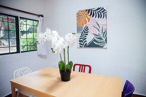 Ganesha Home