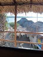 chacahua cabana