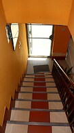 Casa Gran Chavin Huaraz