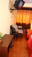 Casa Gran Chavin Huaraz