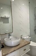 Skyline Hotel Phu Quoc