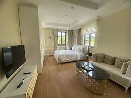 Skyline Hotel Phu Quoc