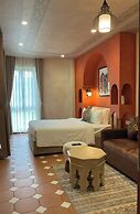 Skyline Hotel Phu Quoc